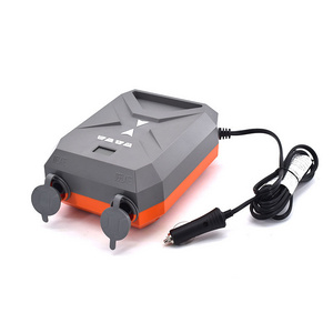 2023 High Quality Factory Price Electric Sup Air Pump For Inflatable Sup Paddle Board