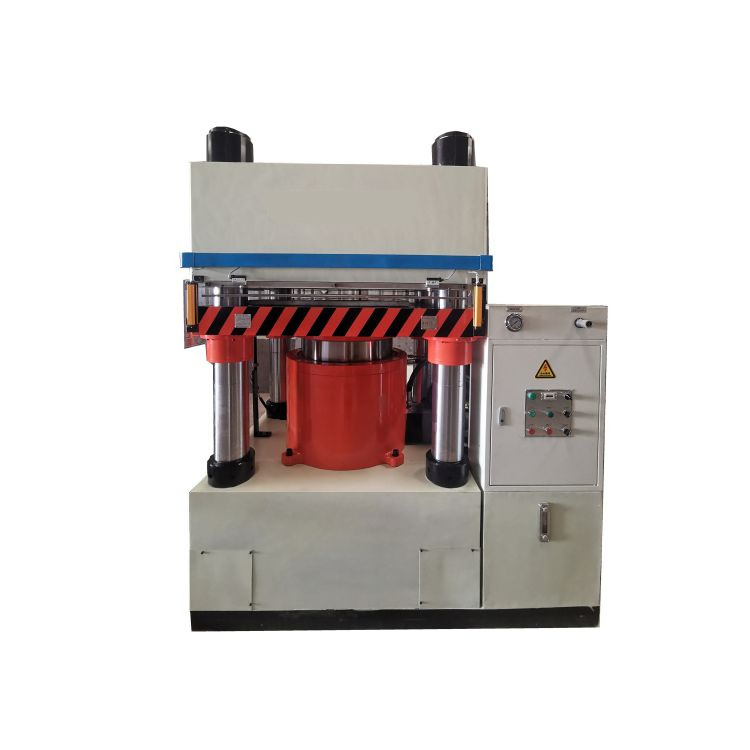 1000 Pieces Paper Jigsaw Puzzle Hydraulic Die Cutting Machine