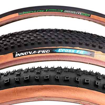 INNOVA cycling race bicycle tyre 700x25C Road bike Tires Cycling Tyres