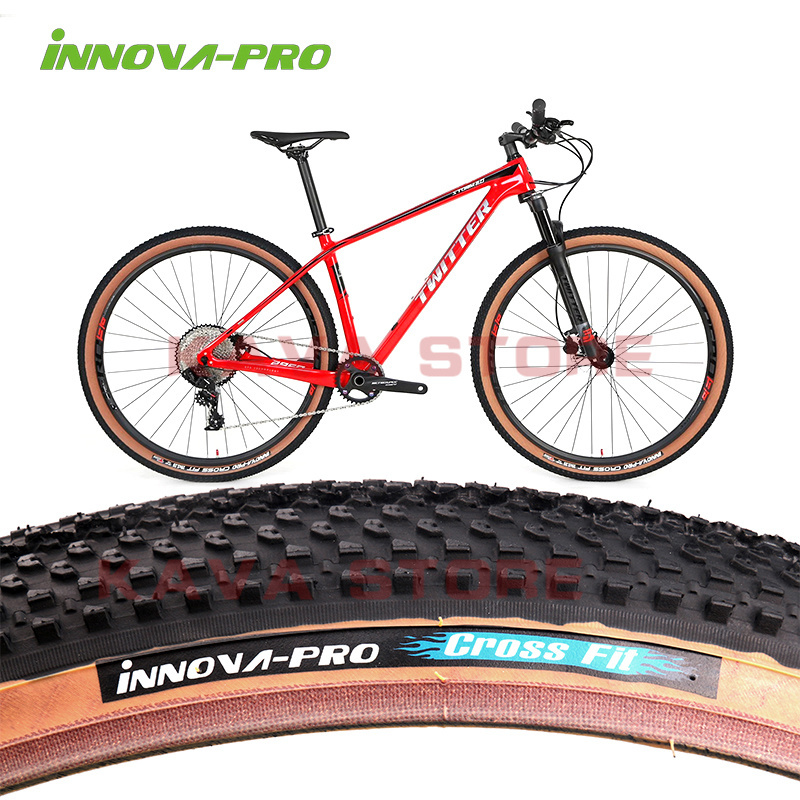 INNOVA cycling race bicycle tyre 700x25C Road bike Tires Cycling Tyres