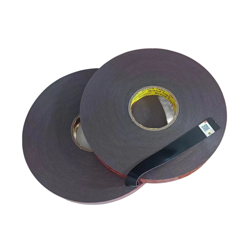 3M5952 Double-sided tape foam VHB 1.1MM thick double-sided tape for cars