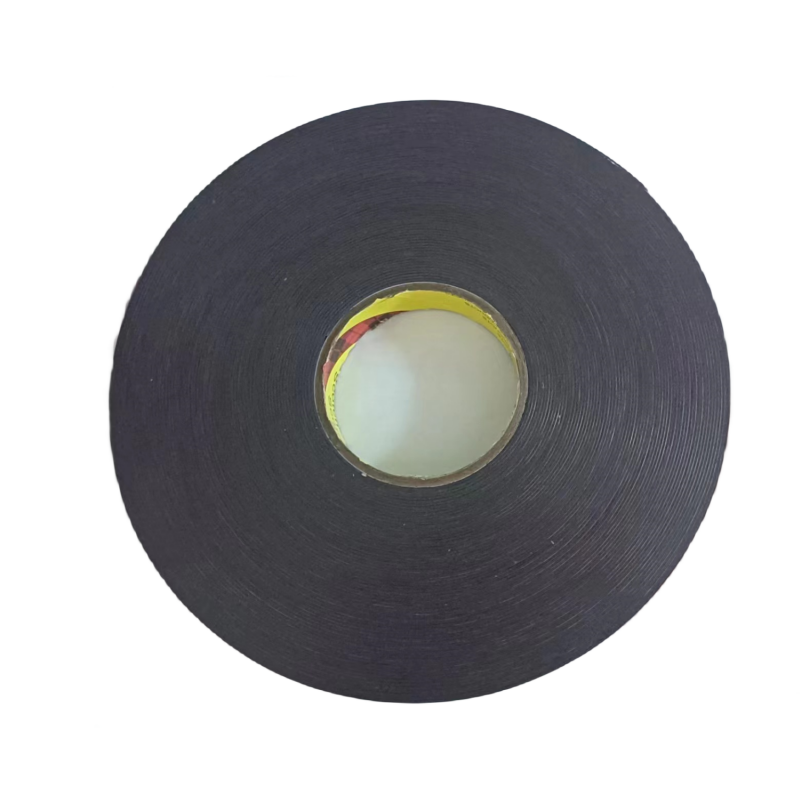 3M5952 Double-sided tape foam VHB 1.1MM thick double-sided tape for cars