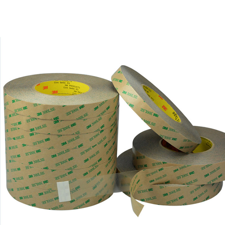 PE Foam Single Or Double Sided Tape With Strong Adhesive-Super Strong Adhesive Foam Dots Round Mounting Double Sided Acrylic Foa