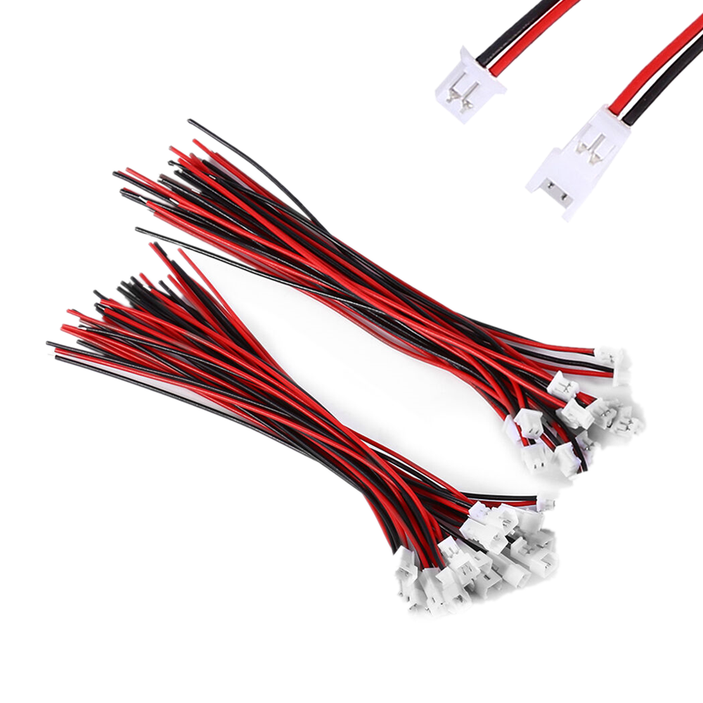 1.0 1.5 1.25 2.0 2. 5 3.96mm pitch Jst Molex TE Tyco Amp Connector custom wire harness