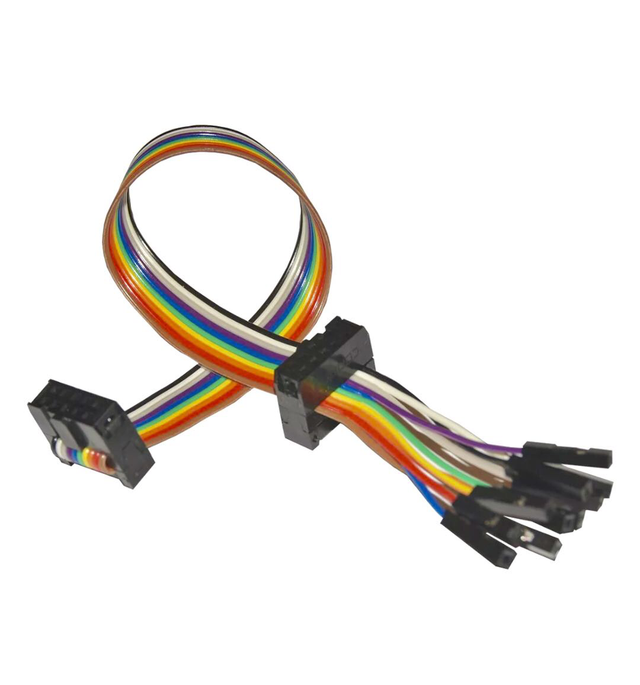 1.0 1.5 1.25 2.0 2. 5 3.96mm pitch Jst Molex TE Tyco Amp Connector custom wire harness