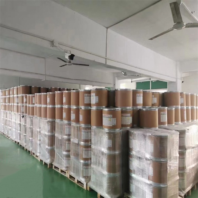 PTFE micro powder wear-resistant and temperature resistant powder ultrafine polytetrafluoroethylene corrosion preventiv spraying