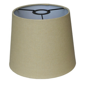 European Floor Standing Lampshade Italian Stand Floor Lamp Covers Shades