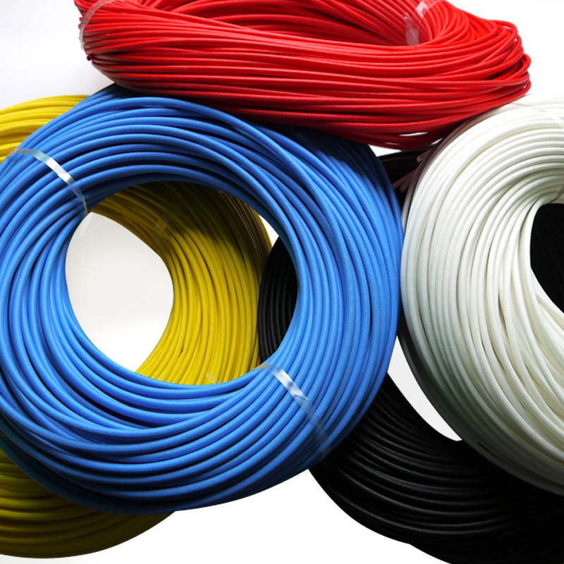 Good Price Of New Product Heat Shrink Sheath Fiber Splice Heat Shrink Clear Heat Shrink Sleeve