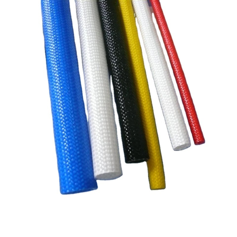 Good Price Of New Product Heat Shrink Sheath Fiber Splice Heat Shrink Clear Heat Shrink Sleeve