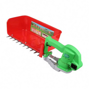 Shear Machinery Tea Leaf Plucker Picking Machine with Lithium Battery Green Tea Harvesting Picker Plucking