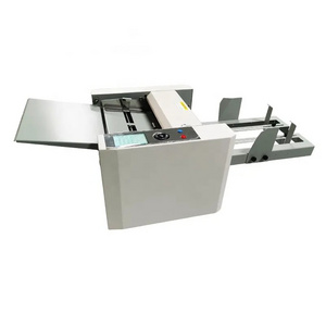 Tabletop Automatic  A3 A4 Paper Counting Machine Automatic Paper Sheet Counter Machine Paper Numbering Machinery