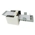 Tabletop Automatic  A3 A4 Paper Counting Machine Automatic Paper Sheet Counter Machine Paper Numbering Machinery