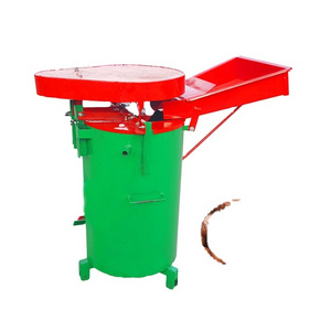 Commercial Nut Shelling Machine Fresh Green Walnut Pecan Peeler Peeling Husking Cracking Washing Kernel Processing Machine