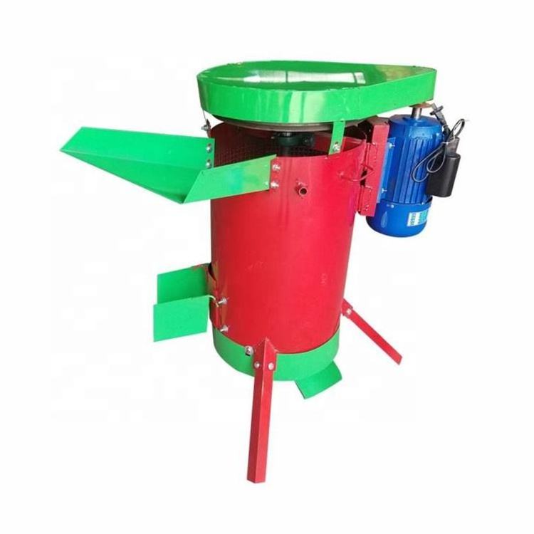 Commercial Nut Shelling Machine Fresh Green Walnut Pecan Peeler Peeling Husking Cracking Washing Kernel Processing Machine