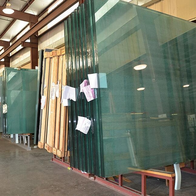 Factory direct sales cut to size clear float glass price 2mm 3mm 4mm 5mm 6mm 8mm 10mm 12mm sheet glass