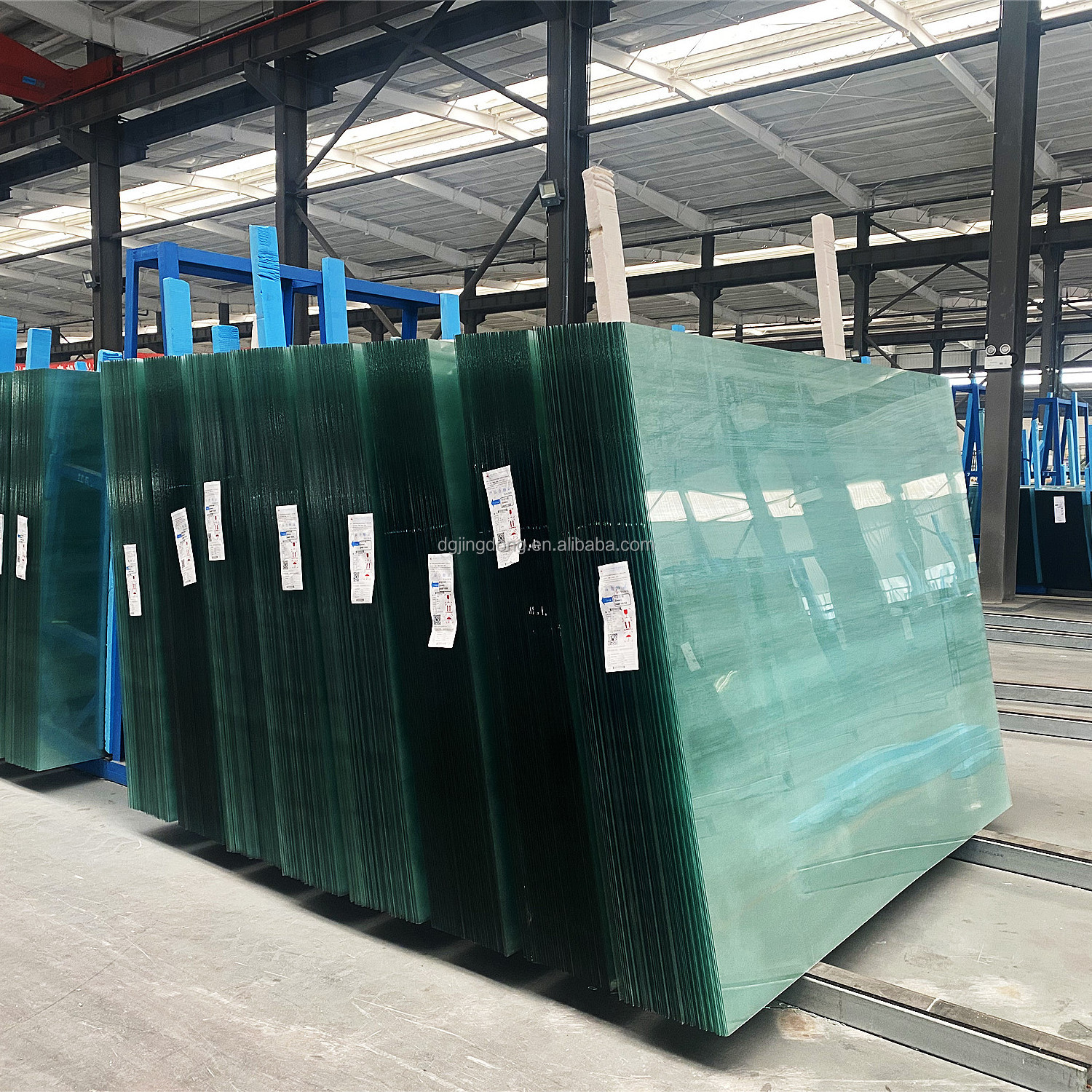 Factory direct sales cut to size clear float glass price 2mm 3mm 4mm 5mm 6mm 8mm 10mm 12mm sheet glass