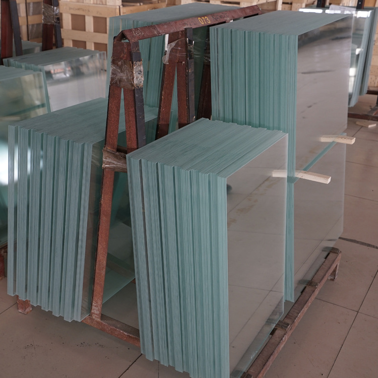 Factory direct sales cut to size clear float glass price 2mm 3mm 4mm 5mm 6mm 8mm 10mm 12mm sheet glass