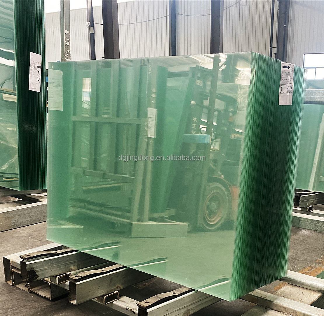 Factory direct sales cut to size clear float glass price 2mm 3mm 4mm 5mm 6mm 8mm 10mm 12mm sheet glass