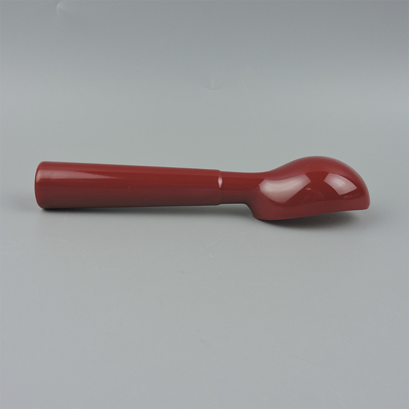 100% Custom Chefstyle Melamine Ice Cream Scoop