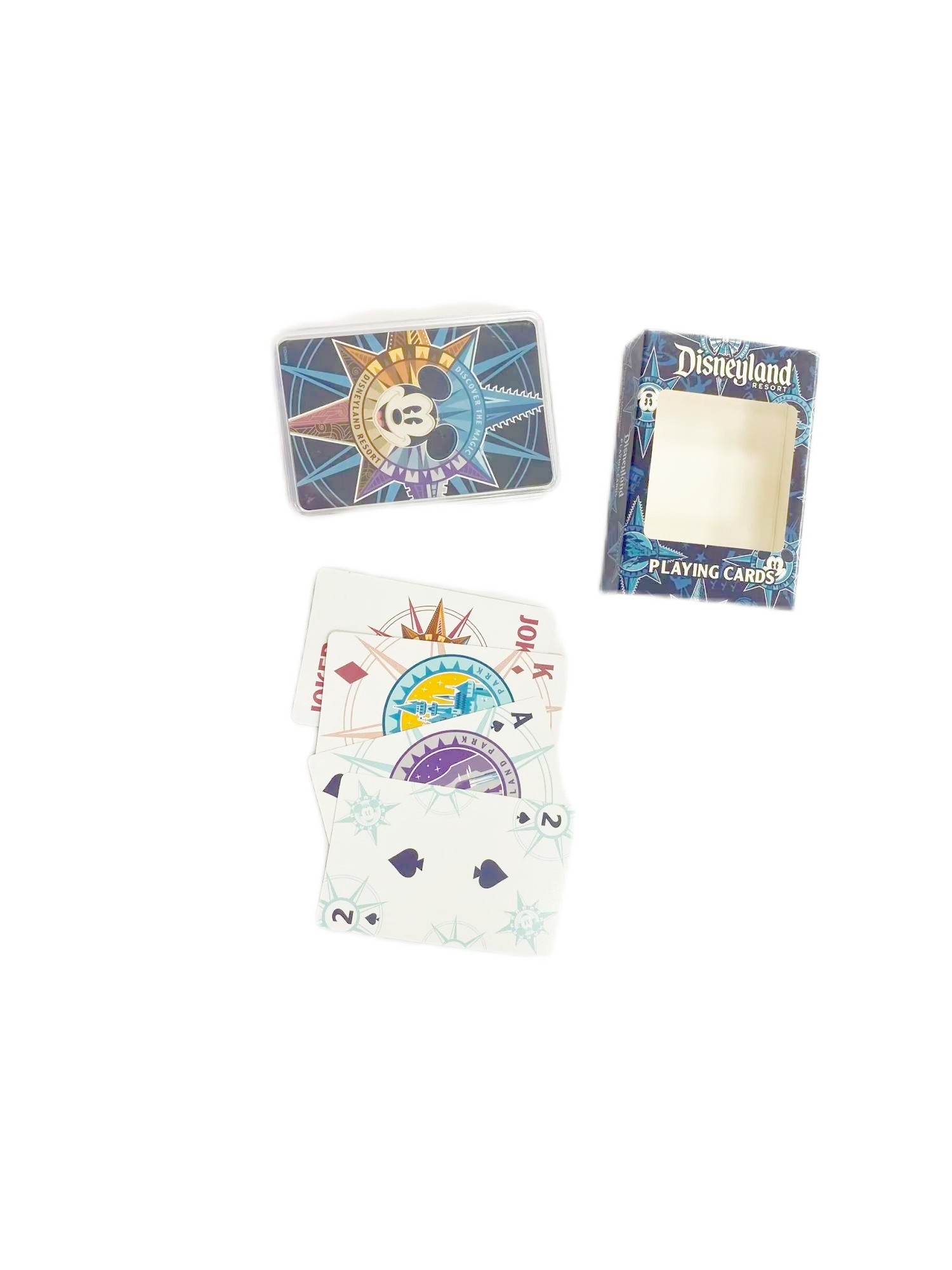 360 pcs/box English French Spanish playing games pokemoned cards poke mon carte poke mon pokemoned cards