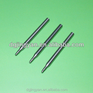 ASTM A193 GR B7 high strength threaded rods/stud bolts Full studs