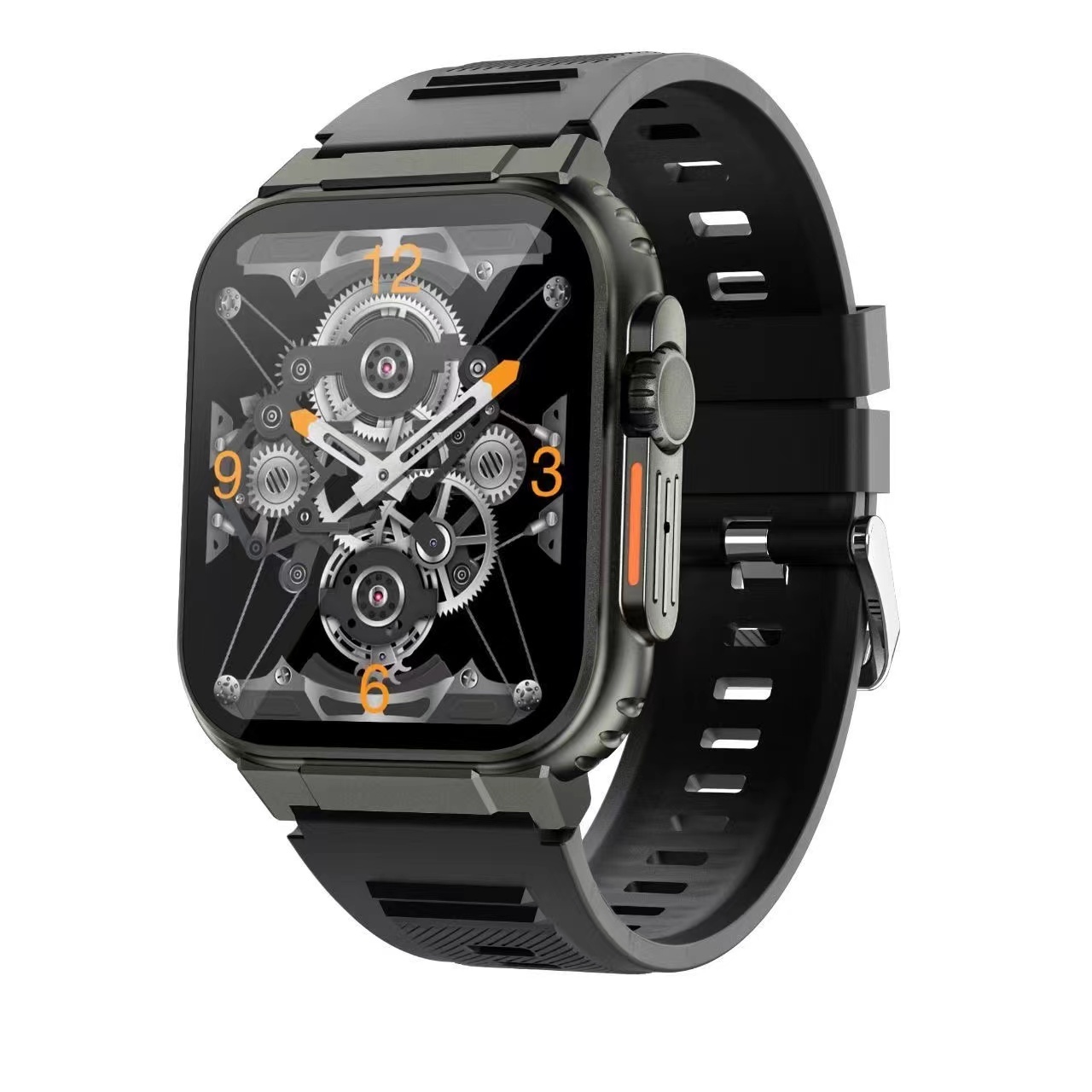 New Arrival upgrade PK 2023 HK9 pro T900 Pro Max L ultra Series 8 hk9 ultra2 Pro Smartwatch reloj inteligente Smart Watch