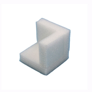 High Quality Shockproof Foam Inside Protection Customized Inner Lining Foam Packaging Sponge