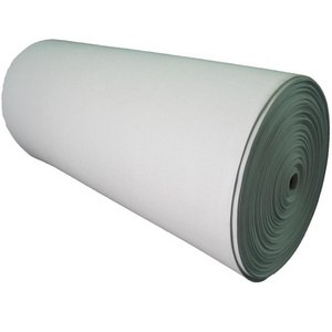 Large factories in China supply environmental protection EVA foam sheet and coil anti-static and shockproof