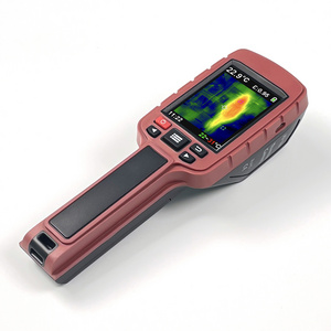 Good Sale Thermal Imagimg Camera Infrared Large Screen Testers For Mechanical Inspection