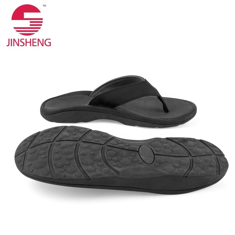 orthotics sandals high arch support forefoot metatarsal cushion beach sandals home slippers sole Plantillas ortopedicas