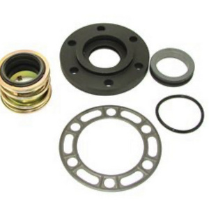 1AUTO PARTS 7-44145-0 CARRIER 05G CRANK SHAFT SEAL  AIR CONDITIONER COMPRESSOR  REFRIGERATION TRUCK  PARTS