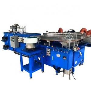 From China Hot Melt Automatic Screw Dispensing Equipment  Glue Machine