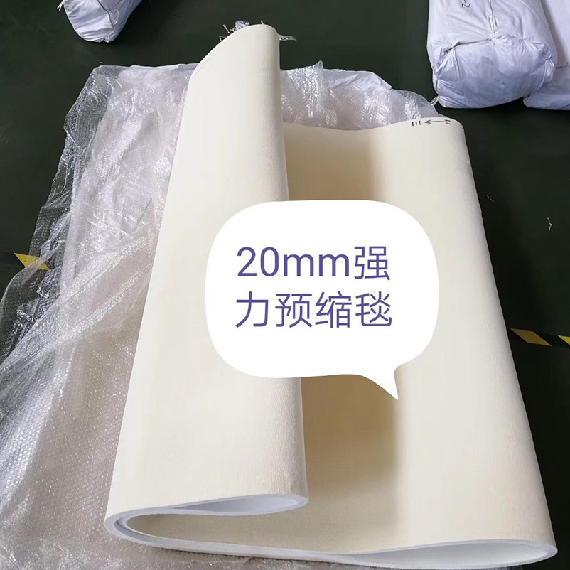 Blankets Nomex Kevlar for Ironers of Sublimation Heat Press Machine Motor Hot Product 2019 Provided JK Flatbed Printer 5 Years