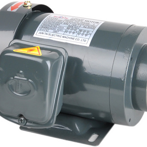 380V 50HZ 1/4 HP Special Motor for Lubrication Pump