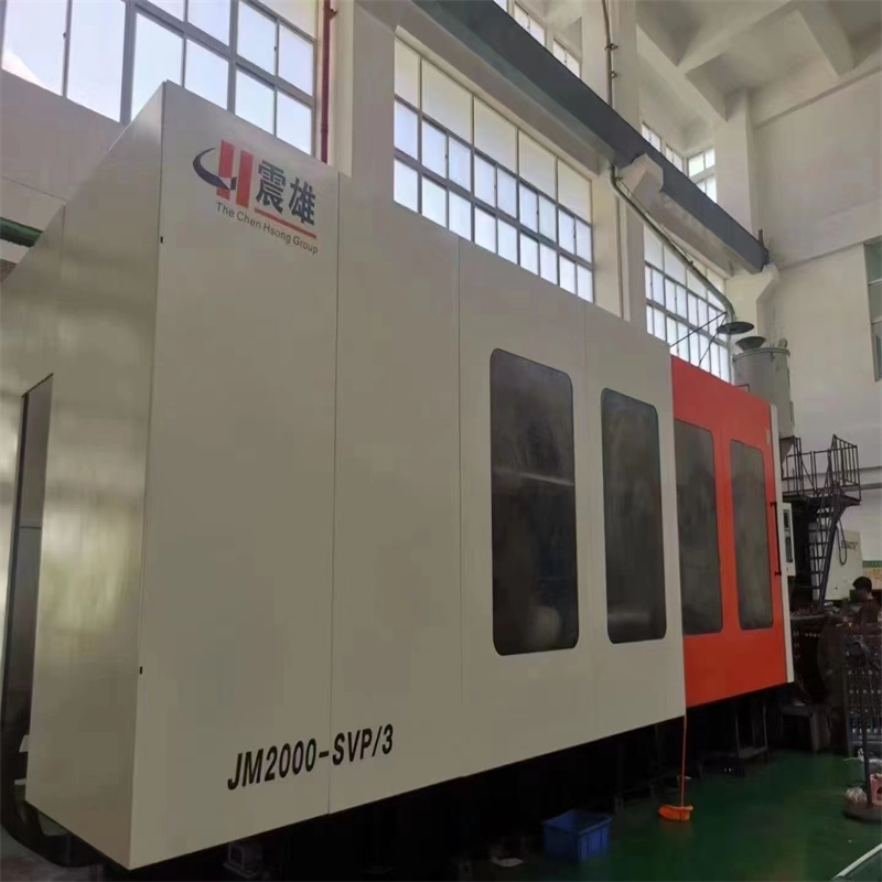 2000T Cheap Table Model Rotary Injection Molding Machine China Price Machines Injection Machine