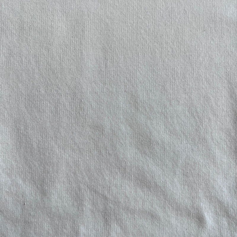 DIY High Quality 100%Pima Cotton fabric pima cotton Fleece Fanric organic cotton fabric