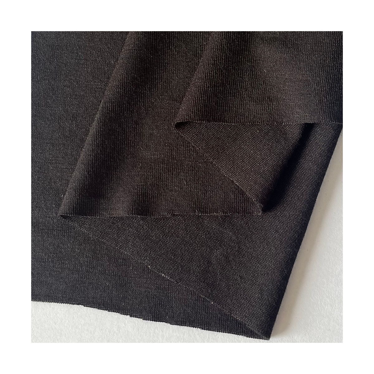 Products Carbon zero Modal/Cotton Fabric Micro Modal Fabric Rayon Viscose Modal Fabric