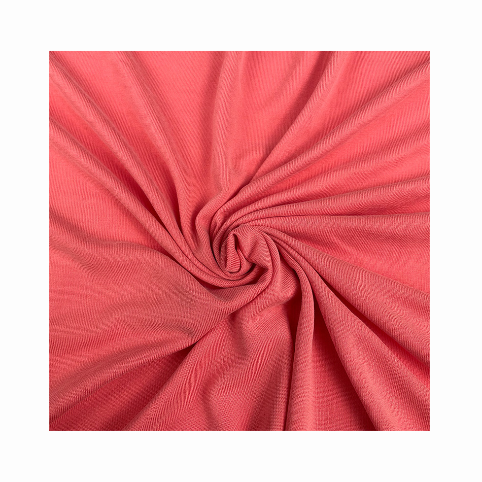 Products Carbon zero Modal/Cotton Fabric Micro Modal Fabric Rayon Viscose Modal Fabric