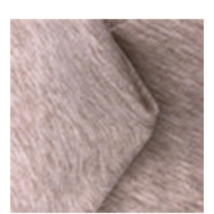 Merino wool light fine Jersey 80%Combed Cotton 20%Merino wool Fabric 80/20 C/W Wool/Polyester Acrylic nylon modal tencel