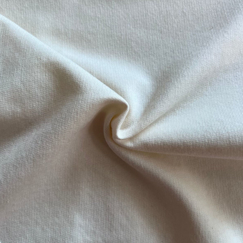 DIY High Quality 100%Pima Cotton fabric pima cotton Fleece Fanric organic cotton fabric