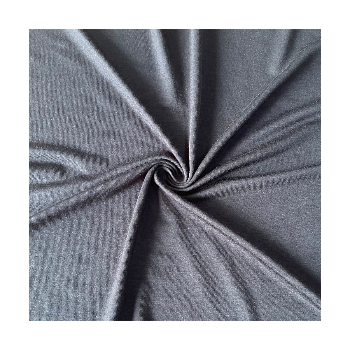 Products Carbon zero Modal/Cotton Fabric Micro Modal Fabric Rayon Viscose Modal Fabric