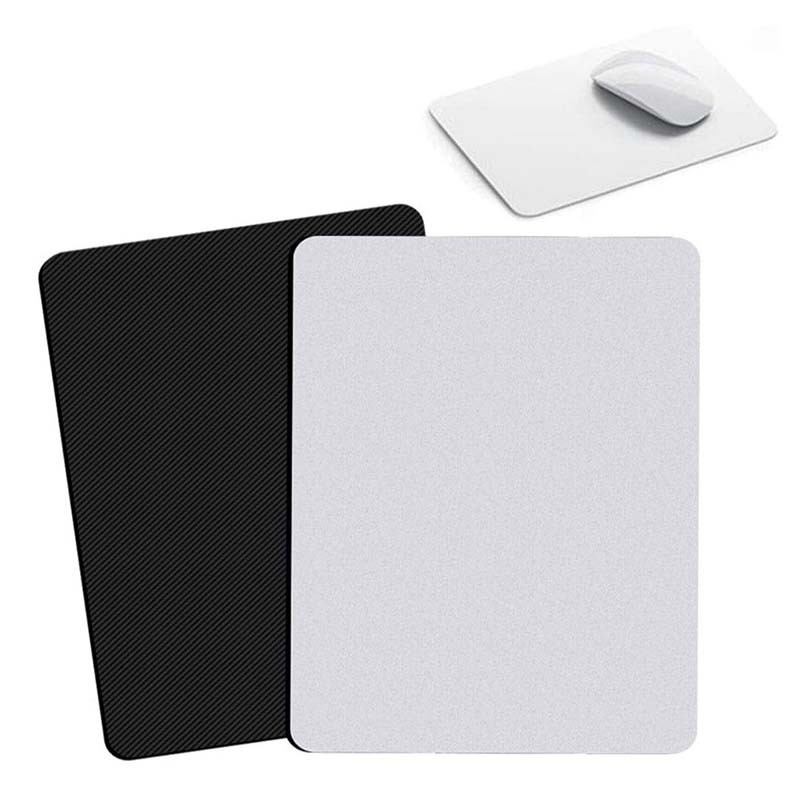 Wholesale Personalized Mousepad Custom Logo Neoprene Rubber Gaming Mouse Pad