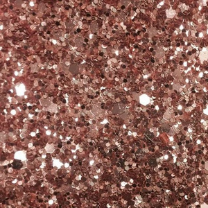 hot selling rough Chunky Frosted glitter wallpaper fabric