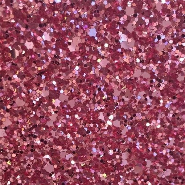 new products hot selling Chunky Frosted glitter wallpaper/fabric