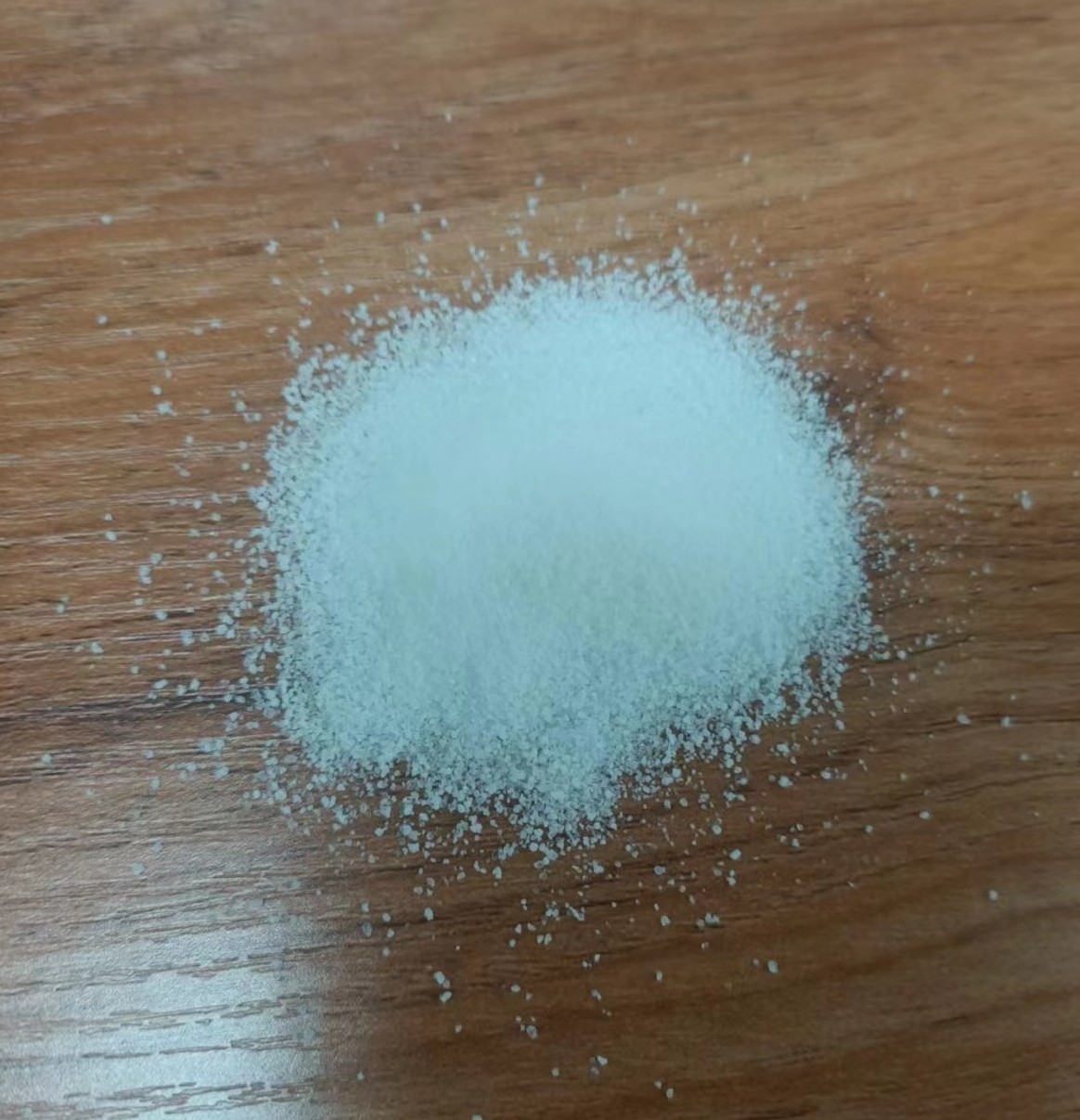 Artificial Snow Instant Powder which could expand when mix with water for Christmas decoration