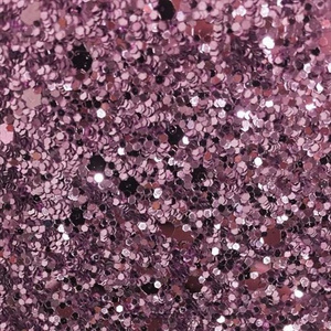 new products hot selling Chunky Frosted glitter wallpaper/fabric