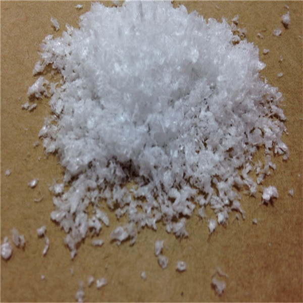 Hot selling good quality white christmas magic fake snow powder artificial snow