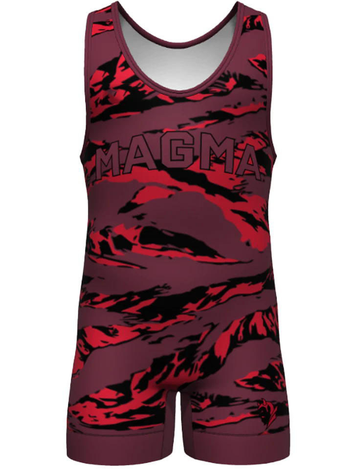 freestyle wrestling singlets  Custom Sublimation Printing Wrestling Singlets For Men customized wrestling singlets