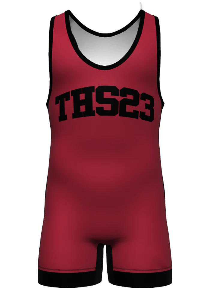 Custom sublimation printing men wrestling singlets wholesale wrestling singlet kids china wrestling singlets