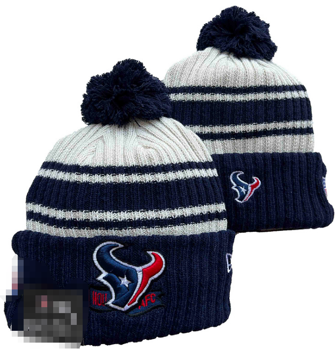 Bills SF Patriots Saints Packers Raiders American football Basketball winter NFL beanies kint hats for 32 teams